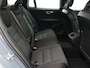 Volvo V60 2.0 B3 Essential Edition | 18" velgen | adaptive cruise | bliss