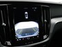 Volvo V60 2.0 B3 Essential Edition | 18" velgen | adaptive cruise | bliss