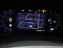 Volvo V60 2.0 B3 Essential Edition | 18" velgen | adaptive cruise | bliss