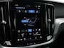 Volvo V60 2.0 B3 Essential Edition | 18" velgen | adaptive cruise | bliss