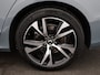 Volvo V60 2.0 B3 Essential Edition | 18" velgen | adaptive cruise | bliss