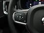 Volvo V60 2.0 B3 Essential Edition | 18" velgen | adaptive cruise | bliss