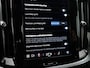Volvo V60 2.0 B3 Essential Edition | 18" velgen | adaptive cruise | bliss