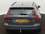 Volvo V60 2.0 B3 Essential Edition | 18" velgen | adaptive cruise | bliss
