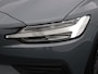 Volvo V60 2.0 B3 Essential Edition | 18" velgen | adaptive cruise | bliss