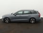 Volvo V60 2.0 B3 Essential Edition | 18" velgen | adaptive cruise | bliss