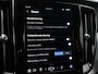 Volvo V60 2.0 B3 Essential Edition | 18" velgen | adaptive cruise | bliss
