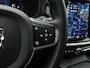 Volvo V60 2.0 B3 Essential Edition | 18" velgen | adaptive cruise | bliss