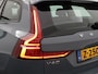 Volvo V60 2.0 B3 Essential Edition | 18" velgen | adaptive cruise | bliss
