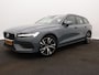 Volvo V60 2.0 B3 Essential Edition | 18" velgen | adaptive cruise | bliss