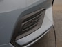 Volvo V60 2.0 B3 Essential Edition | 18" velgen | adaptive cruise | bliss