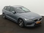 Volvo V60 2.0 B3 Essential Edition | 18" velgen | adaptive cruise | bliss