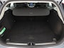 Volvo V60 2.0 B3 Essential Edition | 18" velgen | adaptive cruise | bliss