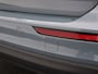 Volvo V60 2.0 B3 Essential Edition | 18" velgen | adaptive cruise | bliss