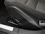 Volvo V60 2.0 B3 Essential Edition | 18" velgen | adaptive cruise | bliss