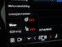 Volvo V60 2.0 B3 Essential Edition | 18" velgen | adaptive cruise | bliss
