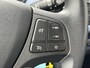 Hyundai i10 1.0i i-Motion Comfort