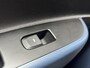 Hyundai i10 1.0i i-Motion Comfort