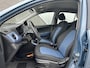 Hyundai i10 1.0i i-Motion Comfort