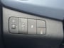 Hyundai i10 1.0i i-Motion Comfort