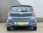 Hyundai i10 1.0i i-Motion Comfort