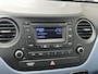 Hyundai i10 1.0i i-Motion Comfort
