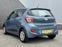 Hyundai i10 1.0i i-Motion Comfort
