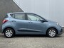 Hyundai i10 1.0i i-Motion Comfort