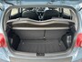 Hyundai i10 1.0i i-Motion Comfort