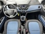 Hyundai i10 1.0i i-Motion Comfort