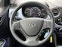 Hyundai i10 1.0i i-Motion Comfort