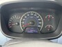 Hyundai i10 1.0i i-Motion Comfort