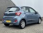 Hyundai i10 1.0i i-Motion Comfort