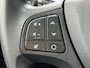 Hyundai i10 1.0i i-Motion Comfort