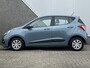 Hyundai i10 1.0i i-Motion Comfort