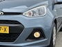 Hyundai i10 1.0i i-Motion Comfort