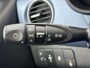 Hyundai i10 1.0i i-Motion Comfort