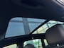 Volkswagen Tiguan 2.0 TSI 4Motion Highline 3X R-Line |Pano.|360•Camera