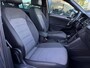 Volkswagen Tiguan 2.0 TSI 4Motion Highline 3X R-Line |Pano.|360•Camera