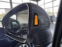 Volkswagen Tiguan 2.0 TSI 4Motion Highline 3X R-Line |Pano.|360•Camera