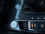 Volkswagen Tiguan 2.0 TSI 4Motion Highline 3X R-Line |Pano.|360•Camera