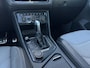 Volkswagen Tiguan 2.0 TSI 4Motion Highline 3X R-Line |Pano.|360•Camera