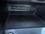 Volkswagen Tiguan 2.0 TSI 4Motion Highline 3X R-Line |Pano.|360•Camera