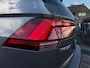 Volkswagen Tiguan 2.0 TSI 4Motion Highline 3X R-Line |Pano.|360•Camera