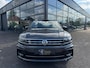 Volkswagen Tiguan 2.0 TSI 4Motion Highline 3X R-Line |Pano.|360•Camera