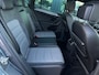 Volkswagen Tiguan 2.0 TSI 4Motion Highline 3X R-Line |Pano.|360•Camera