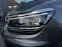 Volkswagen Tiguan 2.0 TSI 4Motion Highline 3X R-Line |Pano.|360•Camera
