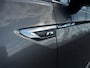 Volkswagen Tiguan 2.0 TSI 4Motion Highline 3X R-Line |Pano.|360•Camera