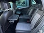Volkswagen Tiguan 2.0 TSI 4Motion Highline 3X R-Line |Pano.|360•Camera