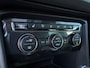 Volkswagen Tiguan 2.0 TSI 4Motion Highline 3X R-Line |Pano.|360•Camera